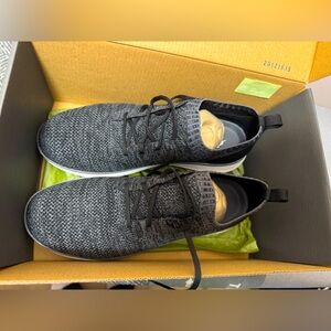 Brand New! Eddie Bauer! 
Women’s Flexion Cloudline Sneaker